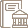 icon-15.png